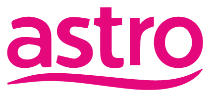 Client logo