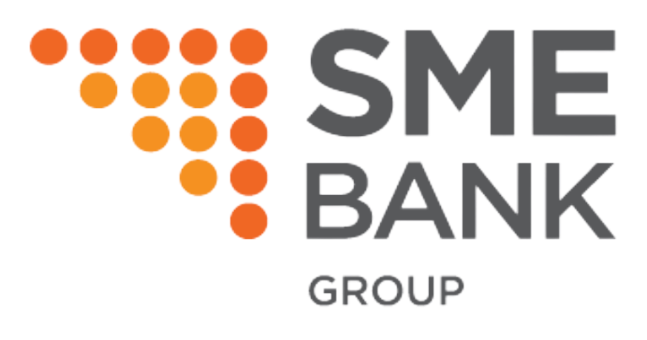 Client logo