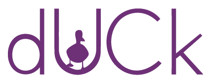 Client logo