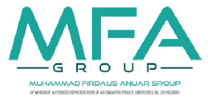 Client logo